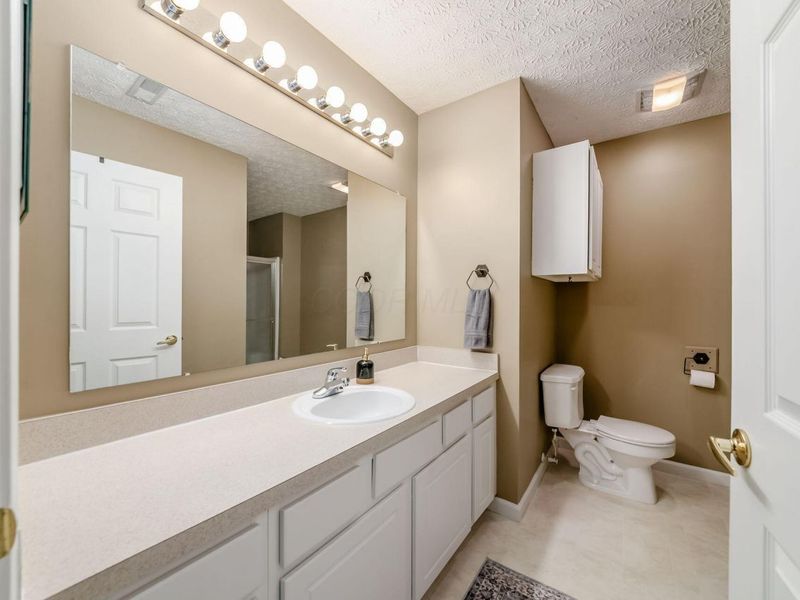 676 Wadebridge Drive, Unit 5A, Blacklick, OH 43004 Photo 23