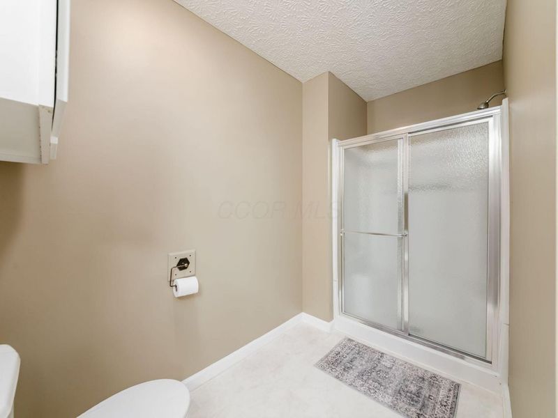 676 Wadebridge Drive, Unit 5A, Blacklick, OH 43004 Photo 24