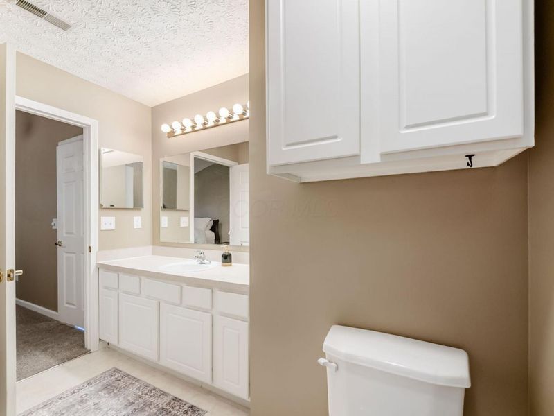 676 Wadebridge Drive, Unit 5A, Blacklick, OH 43004 Photo 25