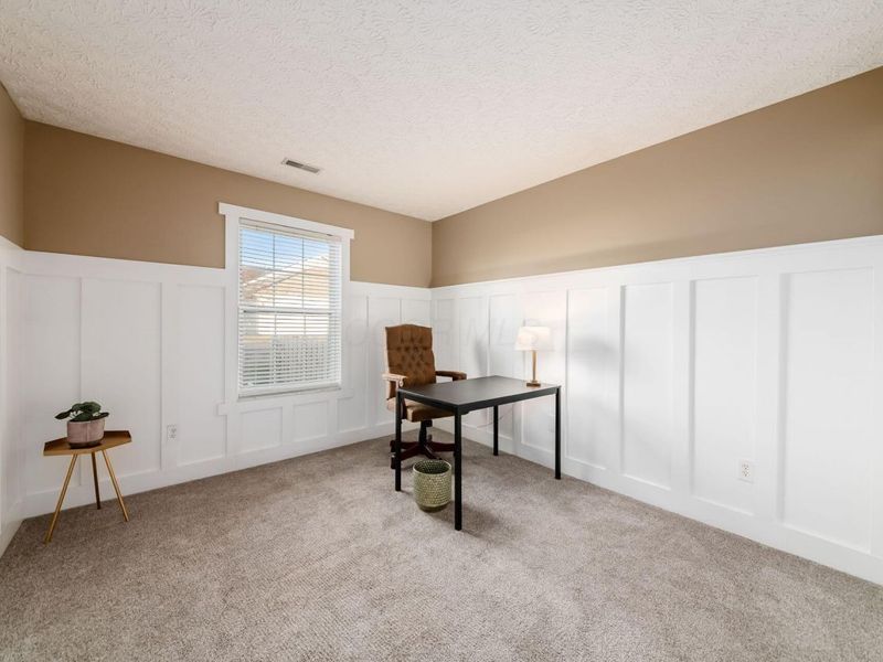 676 Wadebridge Drive, Unit 5A, Blacklick, OH 43004 Photo 27