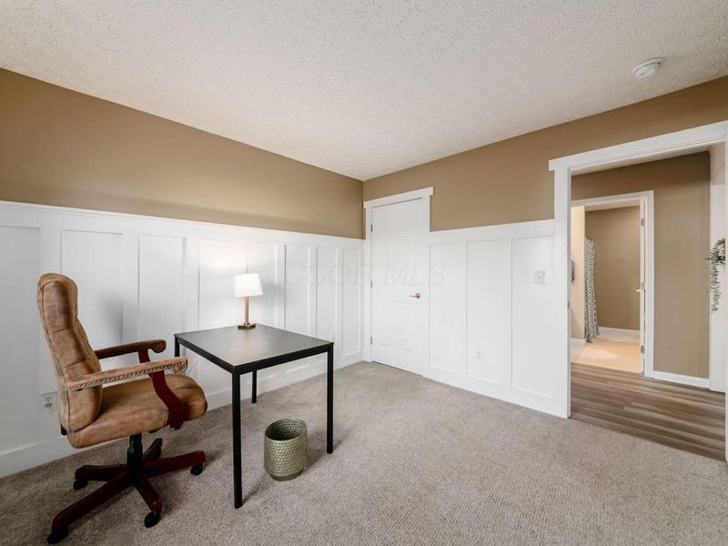 676 Wadebridge Drive, Unit 5A, Blacklick, OH 43004 Photo 28