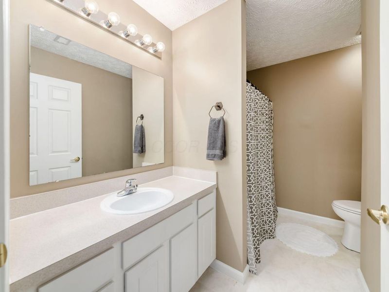 676 Wadebridge Drive, Unit 5A, Blacklick, OH 43004 Photo 29