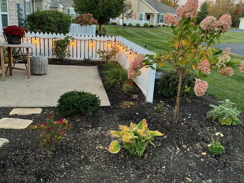 676 Wadebridge Drive, Unit 5A, Blacklick, OH 43004 Photo 32