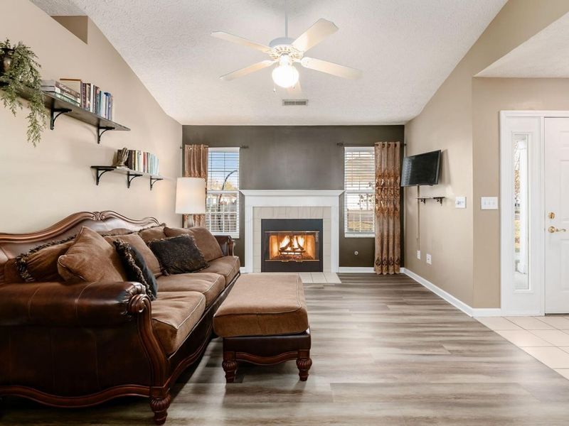 676 Wadebridge Drive, Unit 5A, Blacklick, OH 43004 Photo 7