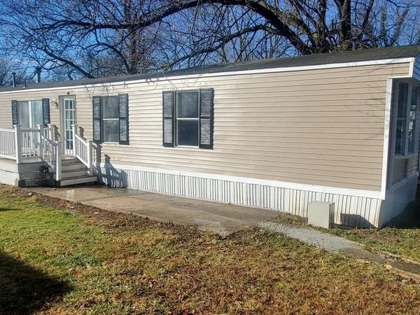 5 DENISE, PORT DEPOSIT, MD 21904