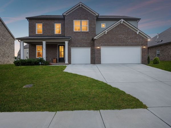 903 Carnation Dr, Smyrna, TN 37167