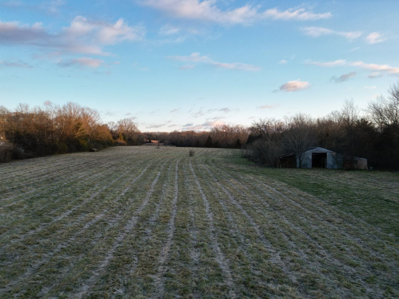 8422 Shelbyville Hwy, Eagleville, TN 37060 Main Photo