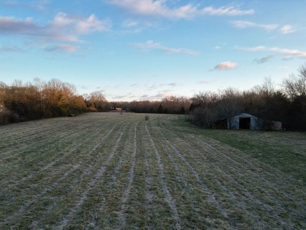 8422 Shelbyville Hwy, Eagleville, TN 37060