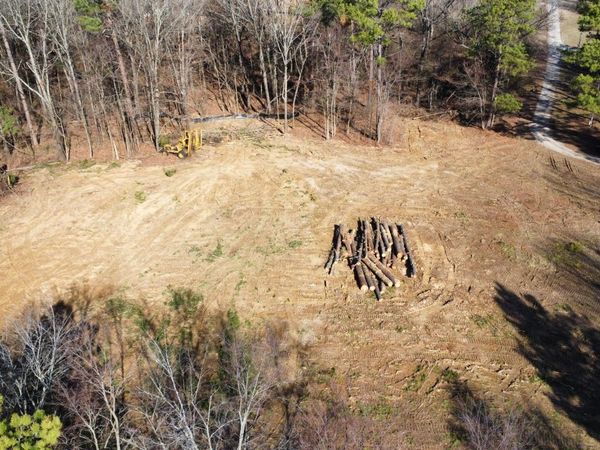 Curbo Lane, Olive Branch, MS 38654