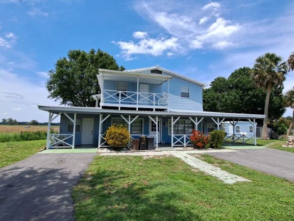 6275 US-441 HIGHWAY SE, OKEECHOBEE, FL 34974