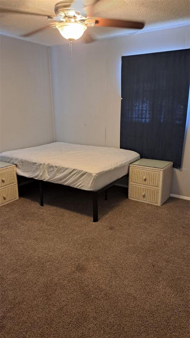 6275 Us-441 Highway Se, Okeechobee, FL 34974 Photo