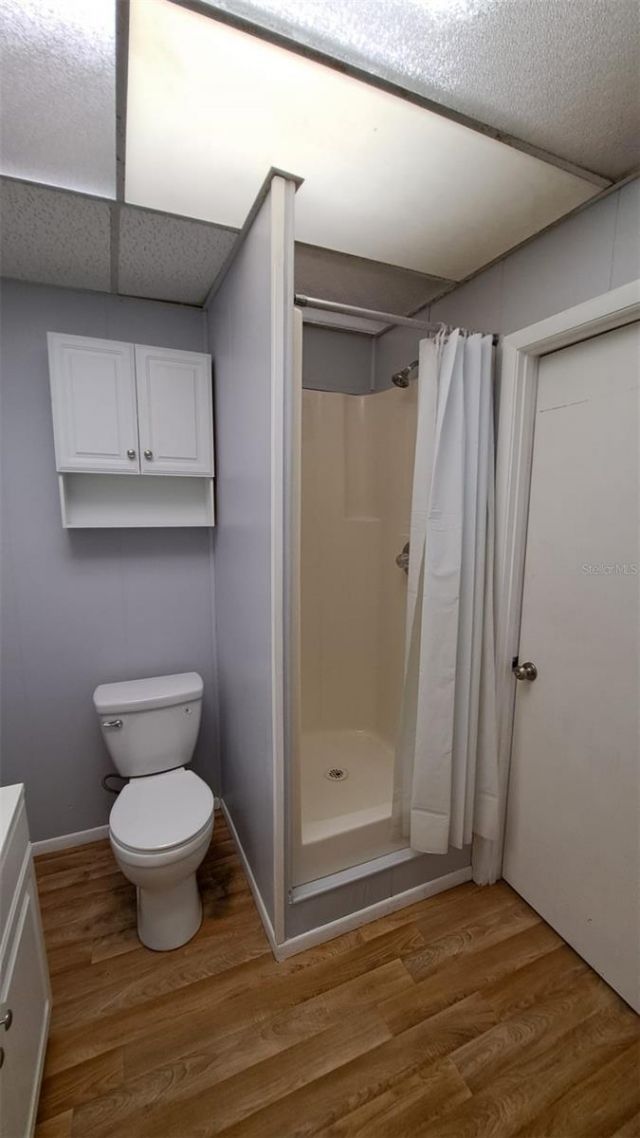 6275 Us-441 Highway Se, Okeechobee, FL 34974 Photo