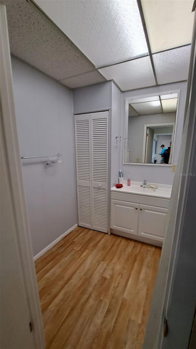 6275 Us-441 Highway Se, Okeechobee, FL 34974 Photo