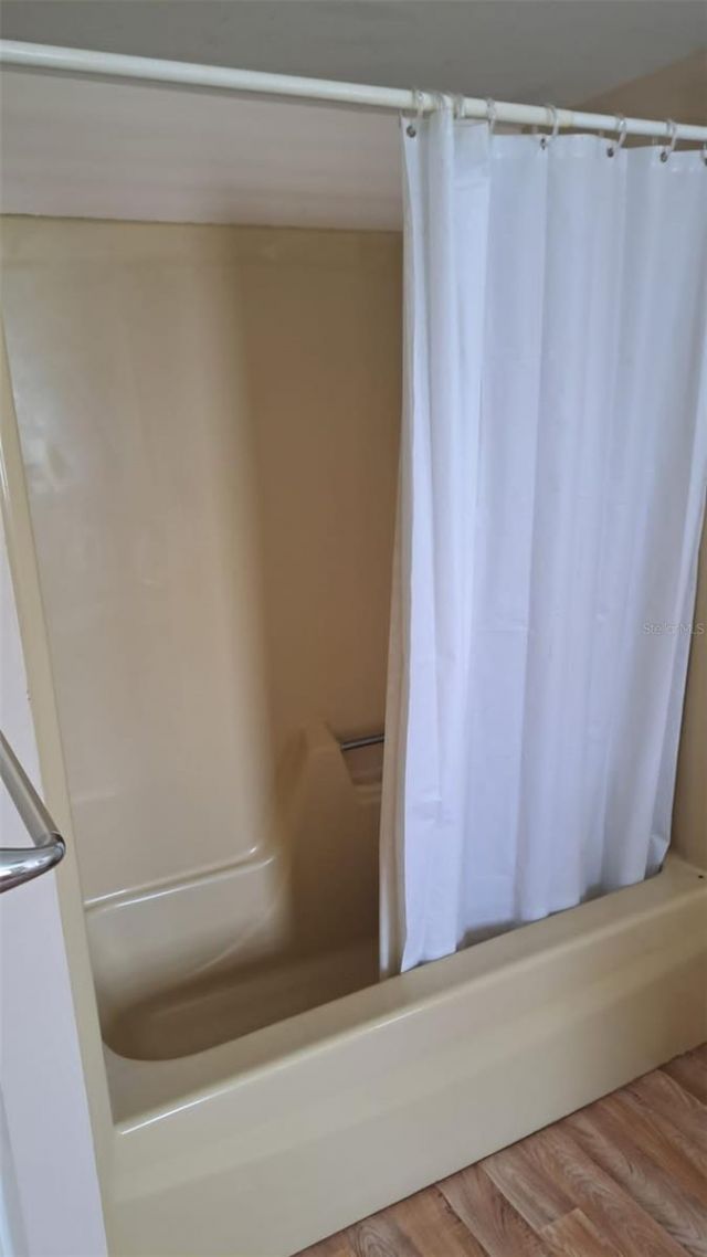 6275 Us-441 Highway Se, Okeechobee, FL 34974 Photo