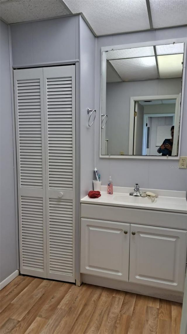 6275 Us-441 Highway Se, Okeechobee, FL 34974 Photo