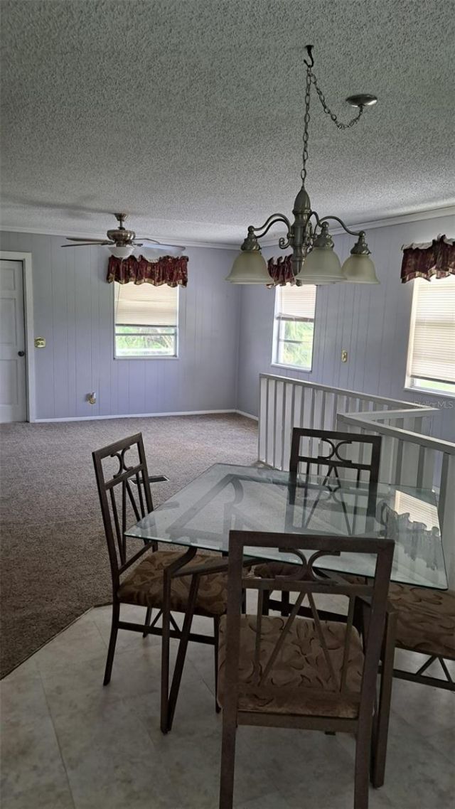 6275 Us-441 Highway Se, Okeechobee, FL 34974 Photo