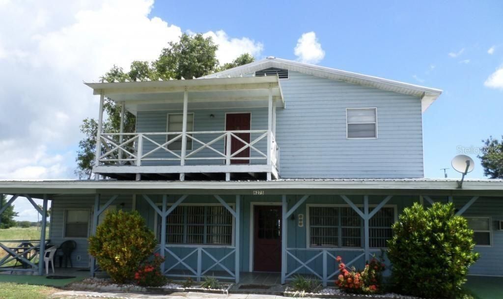 6275 Us-441 Highway Se, Okeechobee, FL 34974 Photo