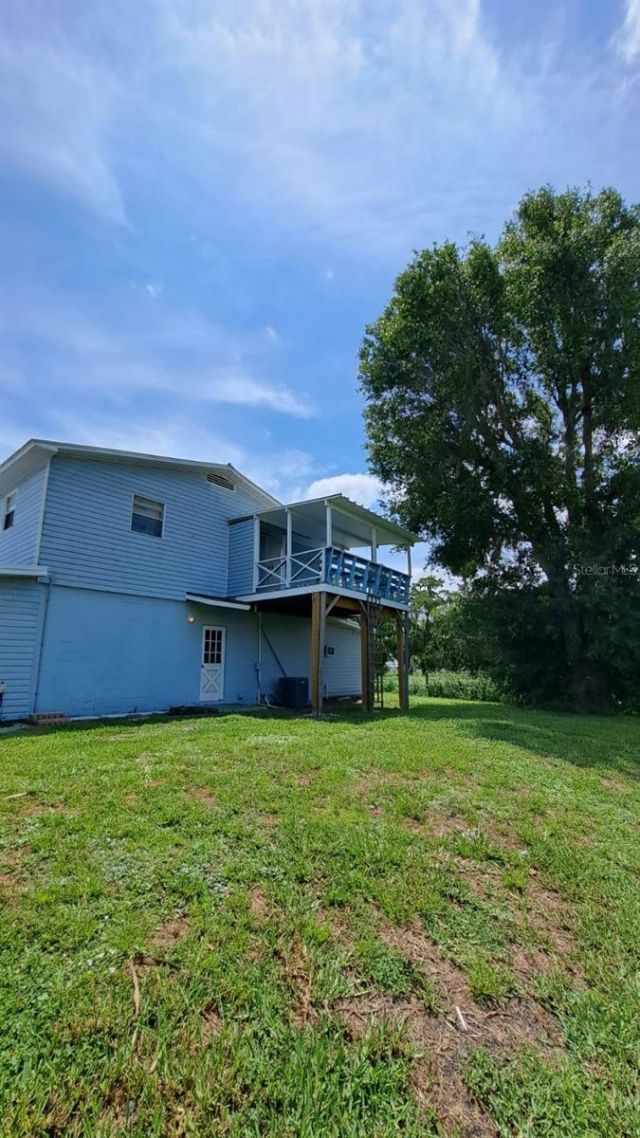 6275 Us-441 Highway Se, Okeechobee, FL 34974 Photo