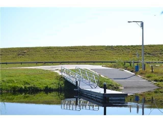 6275 Us-441 Highway Se, Okeechobee, FL 34974 Photo