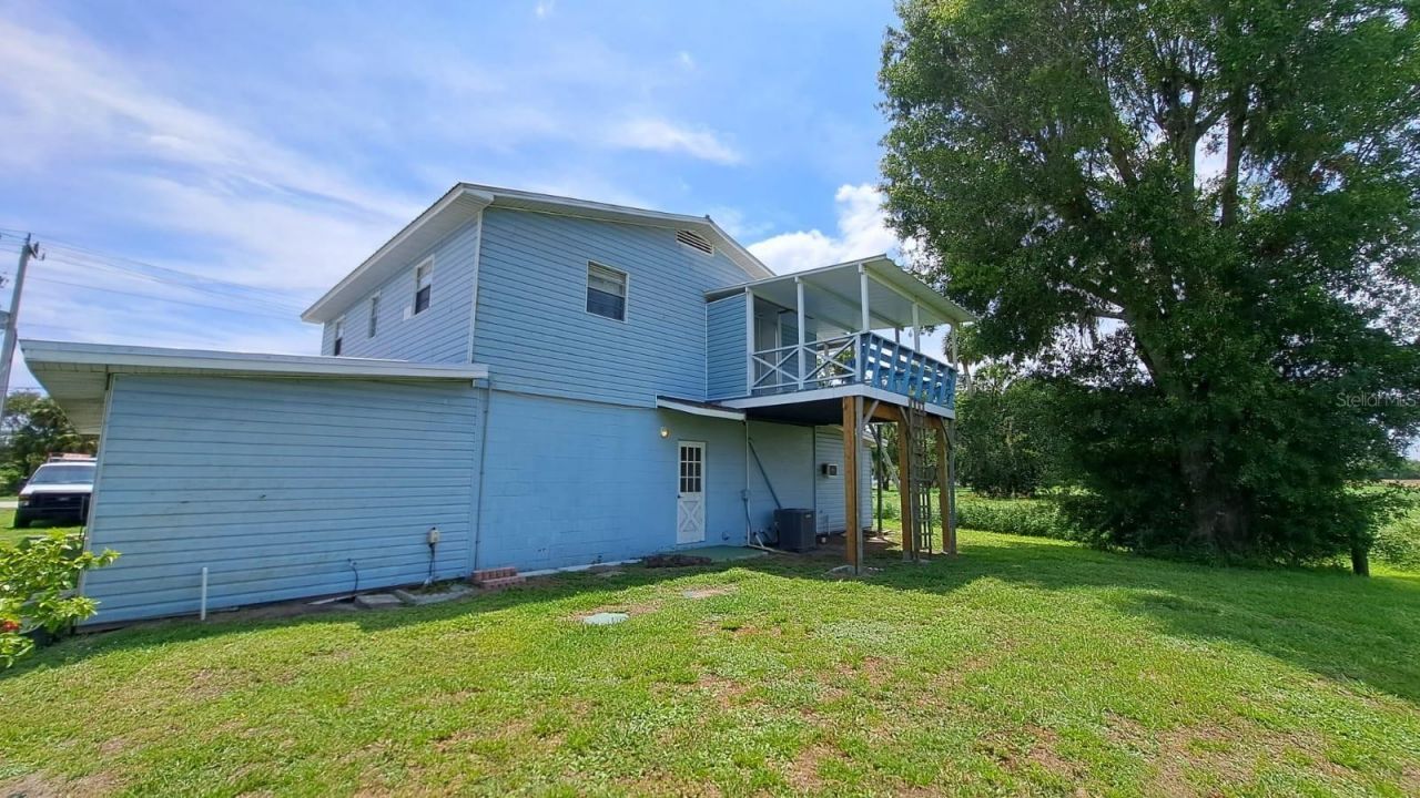 6275 Us-441 Highway Se, Okeechobee, FL 34974 Photo