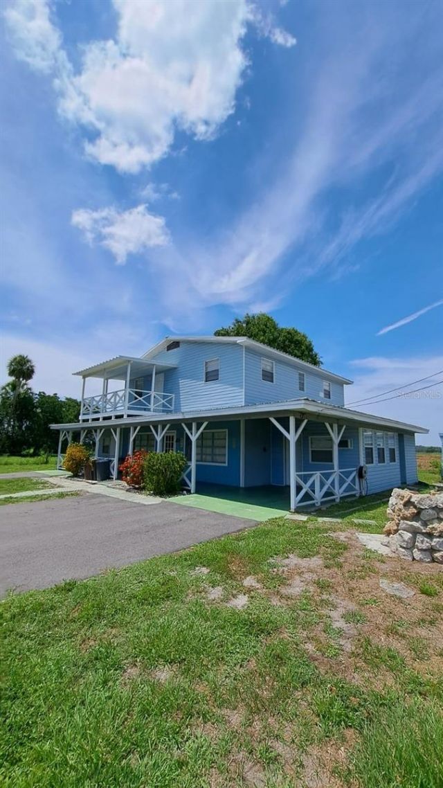 6275 Us-441 Highway Se, Okeechobee, FL 34974 Photo