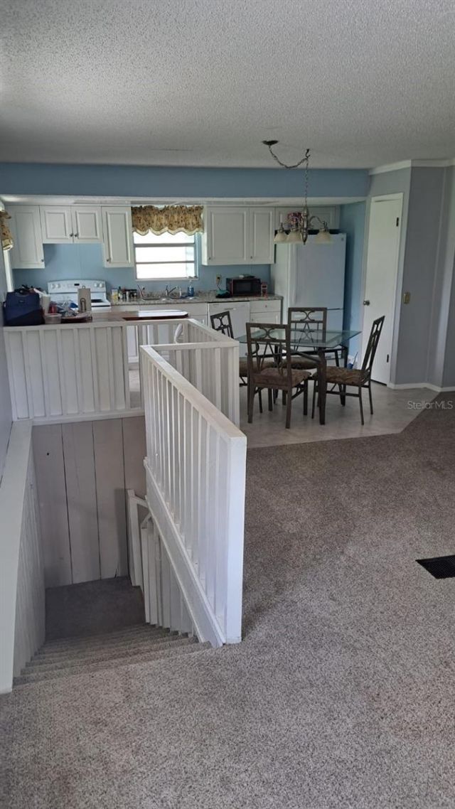 6275 Us-441 Highway Se, Okeechobee, FL 34974 Photo