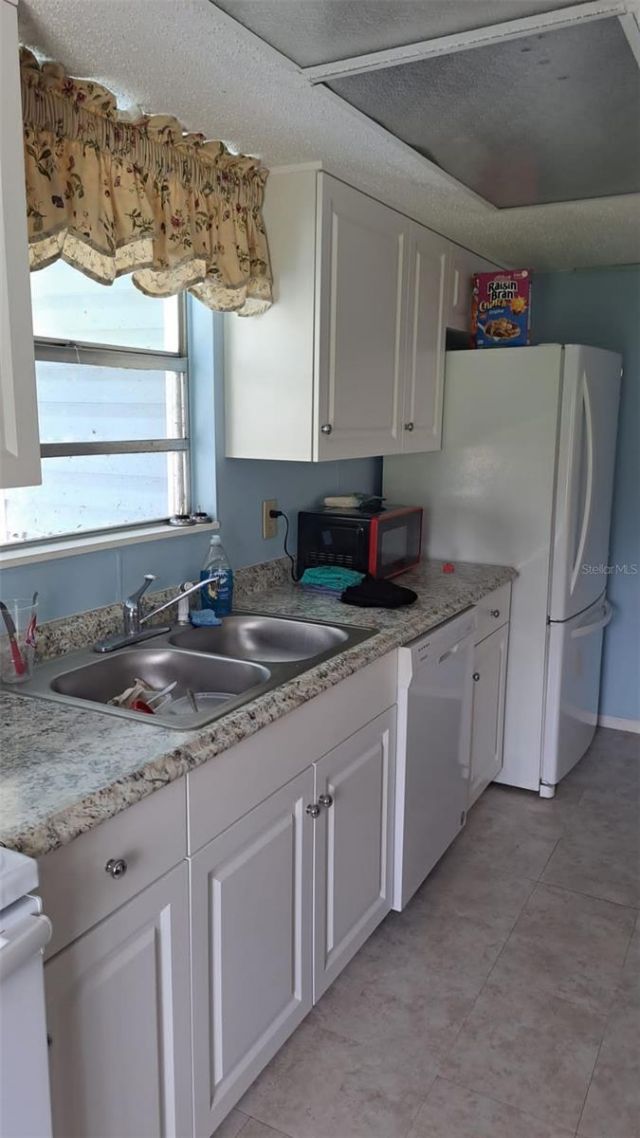 6275 Us-441 Highway Se, Okeechobee, FL 34974 Photo