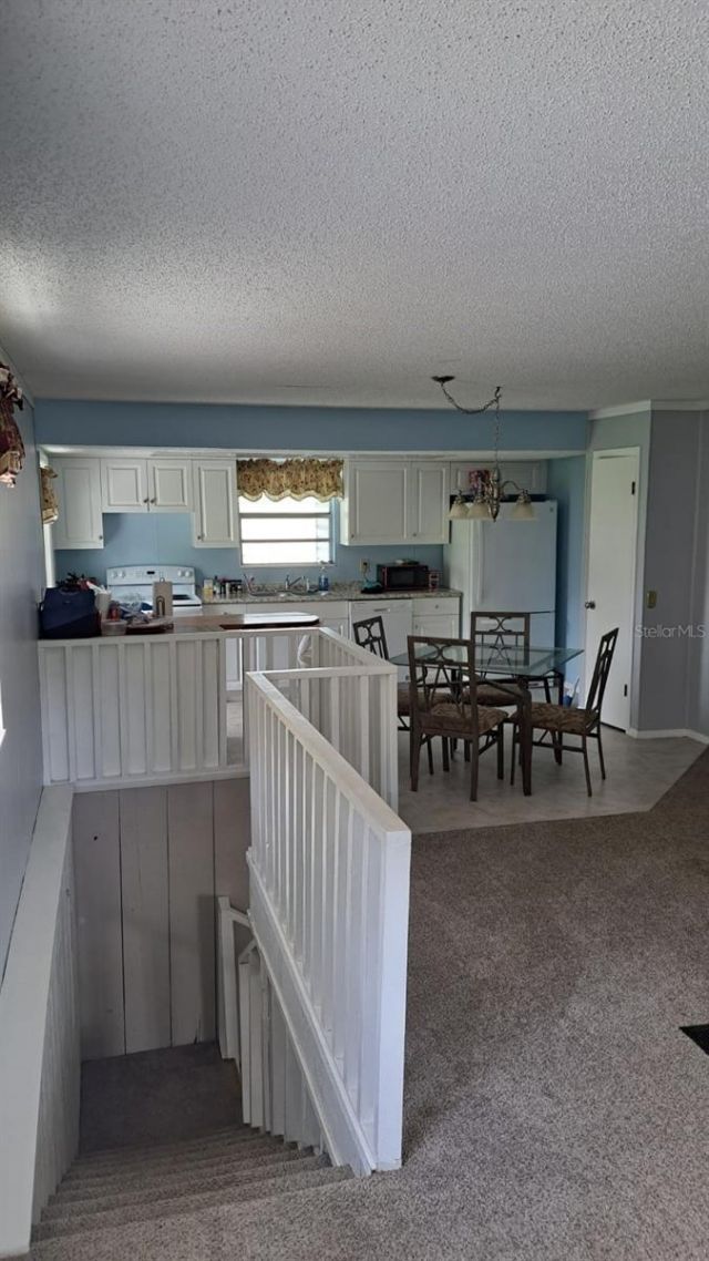 6275 Us-441 Highway Se, Okeechobee, FL 34974 Photo