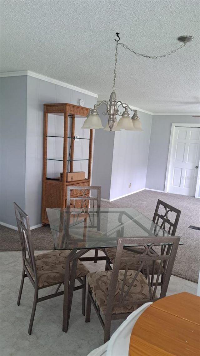 6275 Us-441 Highway Se, Okeechobee, FL 34974 Photo