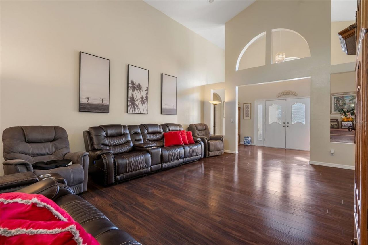 10421 Templewood Court, Spring Hill, FL 34608 Photo