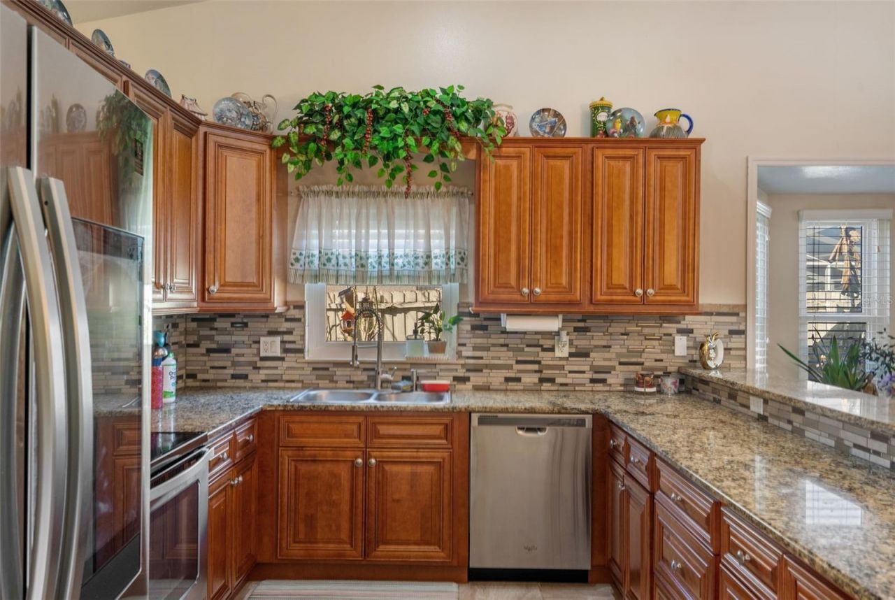 10421 Templewood Court, Spring Hill, FL 34608 Photo