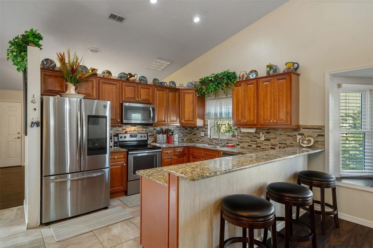 10421 Templewood Court, Spring Hill, FL 34608 Photo