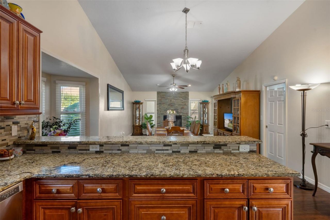 10421 Templewood Court, Spring Hill, FL 34608 Photo