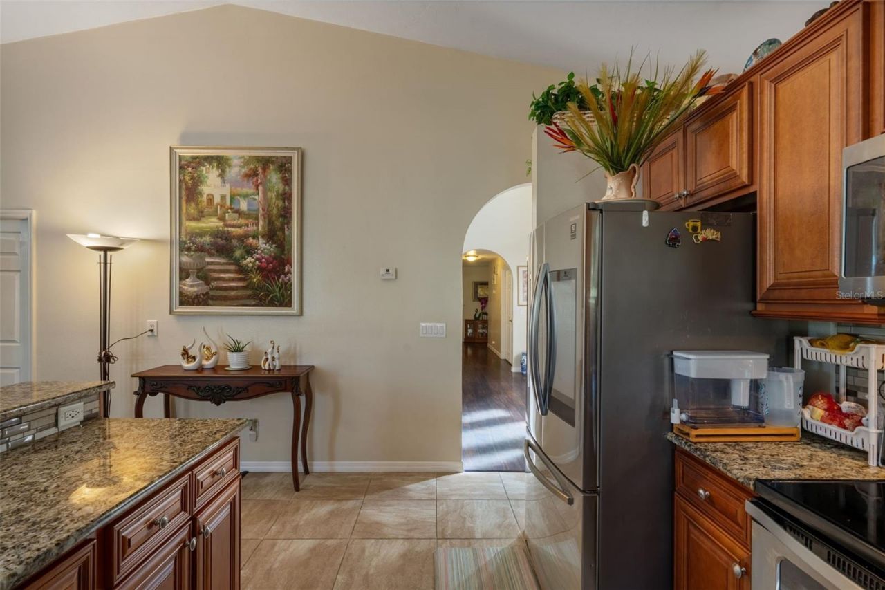 10421 Templewood Court, Spring Hill, FL 34608 Photo