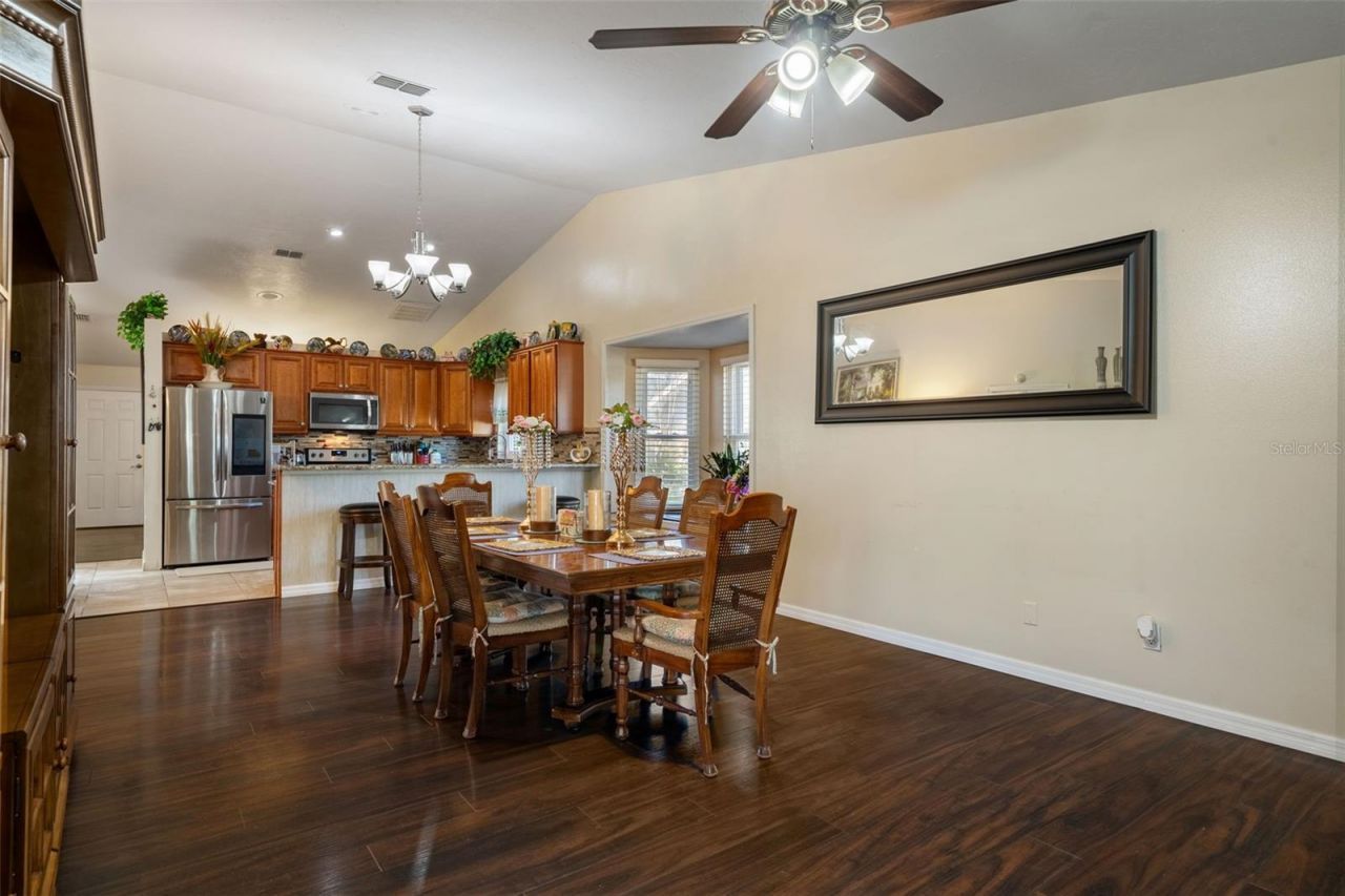 10421 Templewood Court, Spring Hill, FL 34608 Photo
