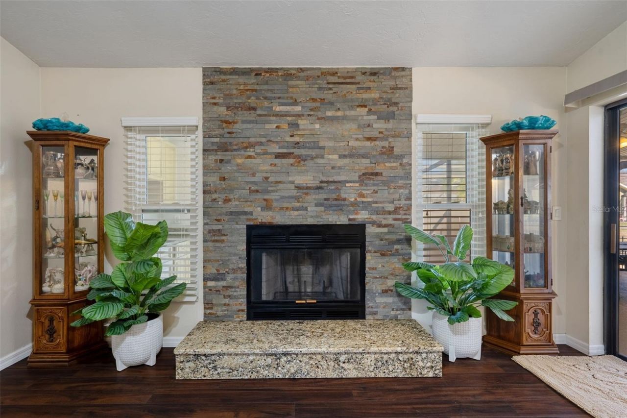 10421 Templewood Court, Spring Hill, FL 34608 Photo