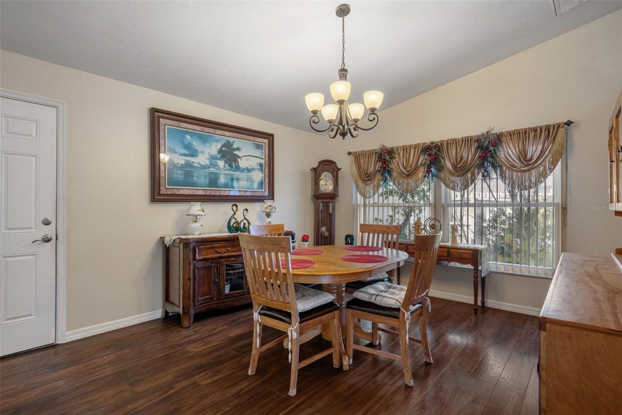 10421 Templewood Court, Spring Hill, FL 34608 Photo