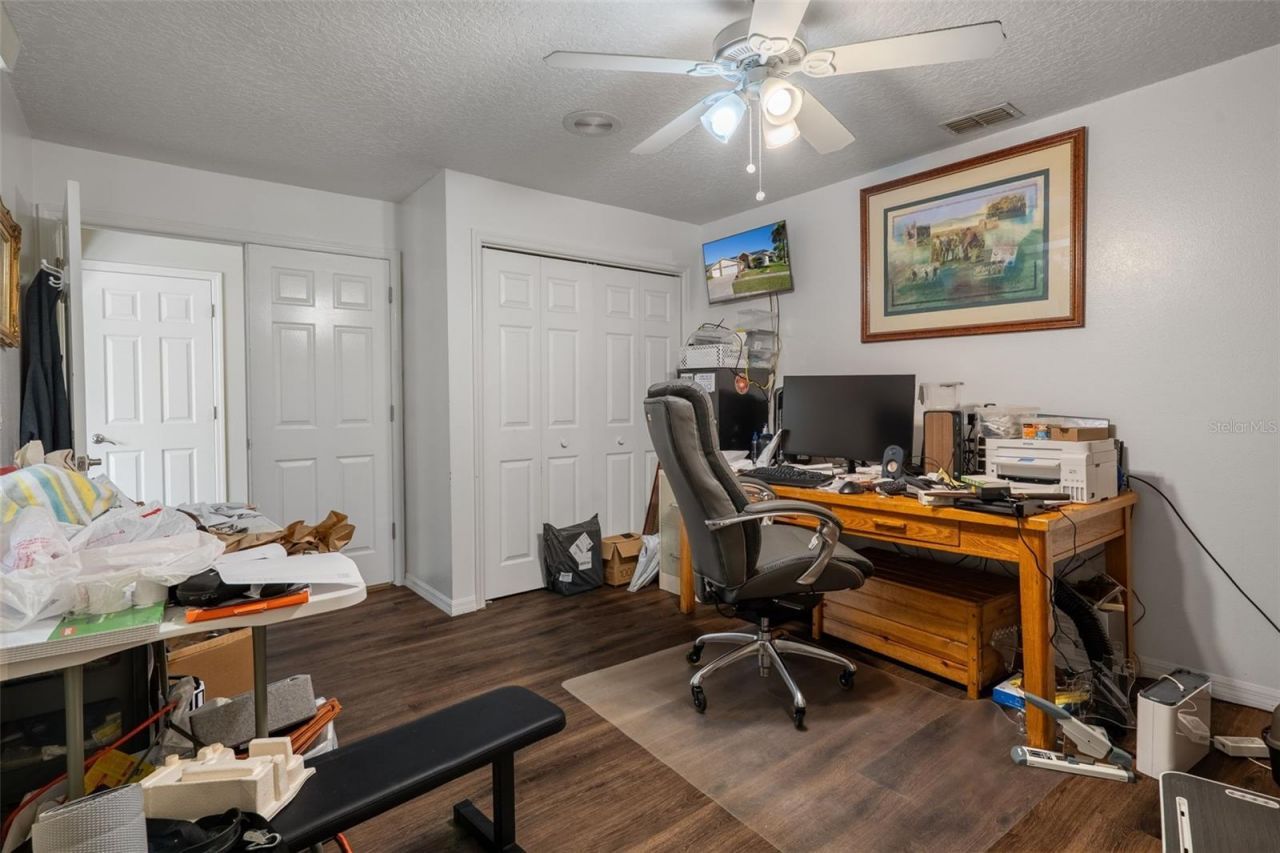 10421 Templewood Court, Spring Hill, FL 34608 Photo