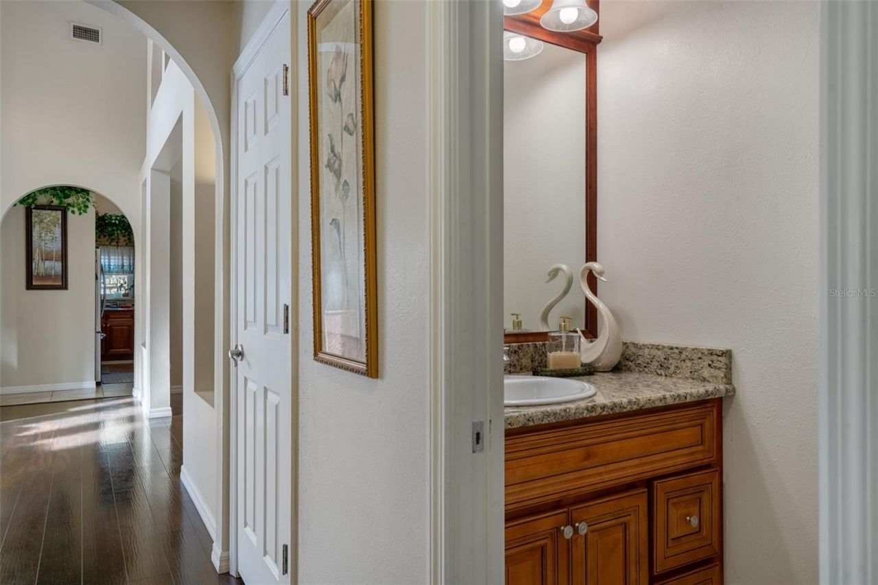 10421 Templewood Court, Spring Hill, FL 34608 Photo