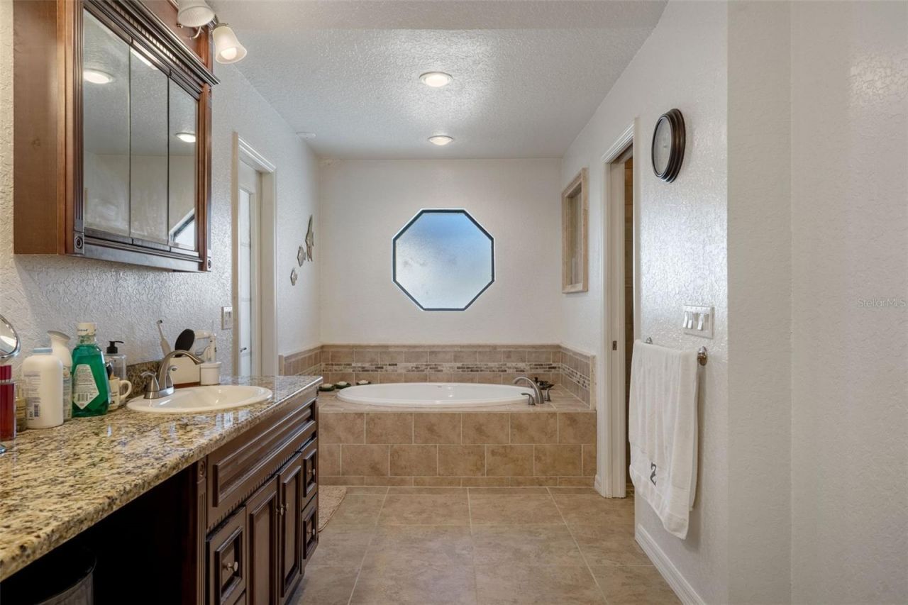 10421 Templewood Court, Spring Hill, FL 34608 Photo