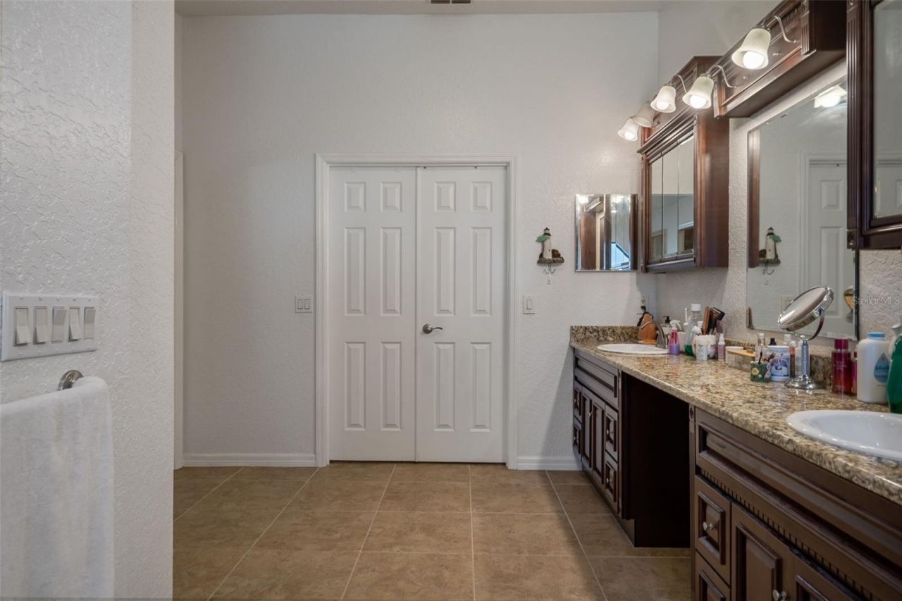 10421 Templewood Court, Spring Hill, FL 34608 Photo