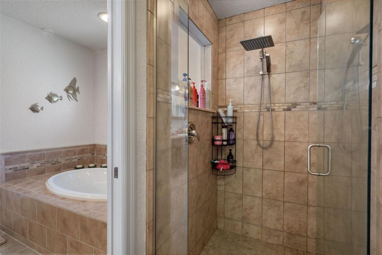 10421 Templewood Court, Spring Hill, FL 34608 Photo