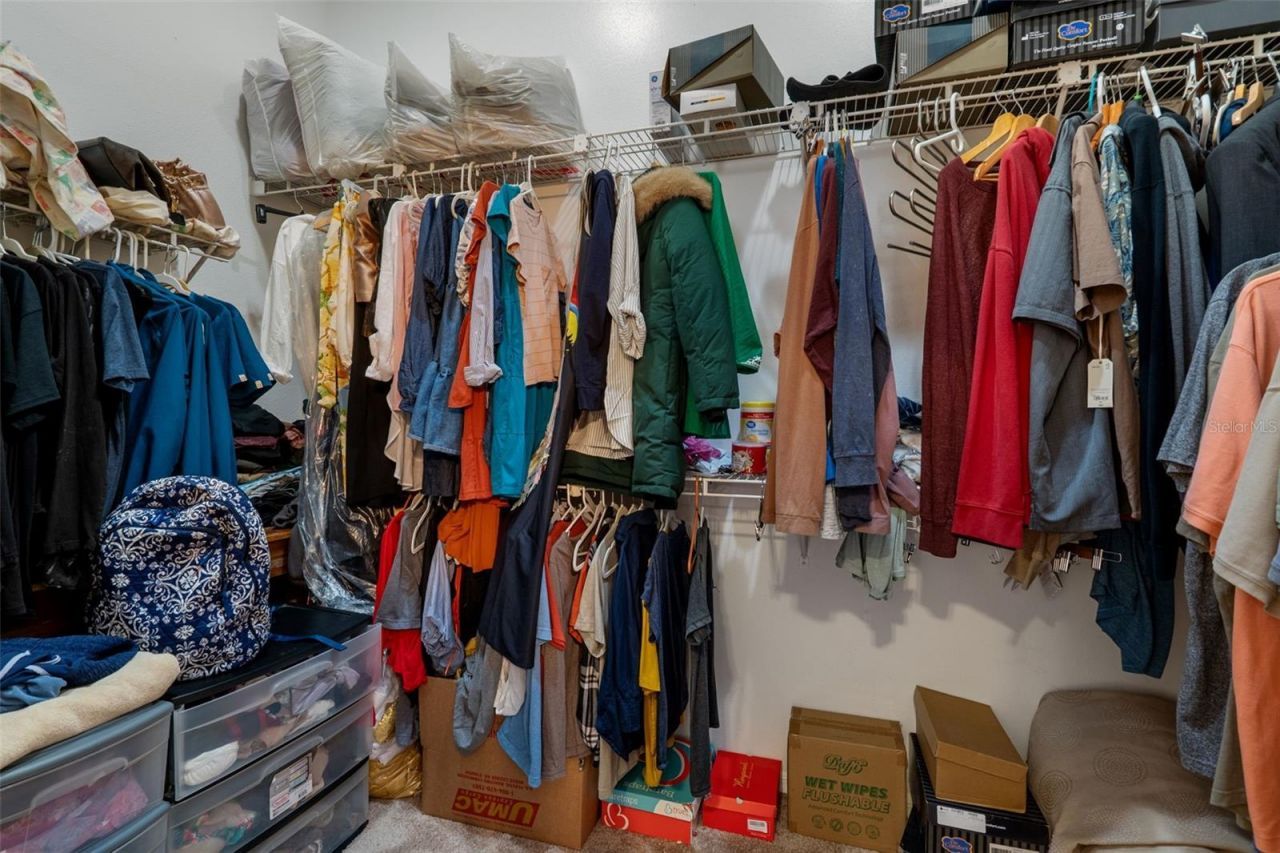 10421 Templewood Court, Spring Hill, FL 34608 Photo