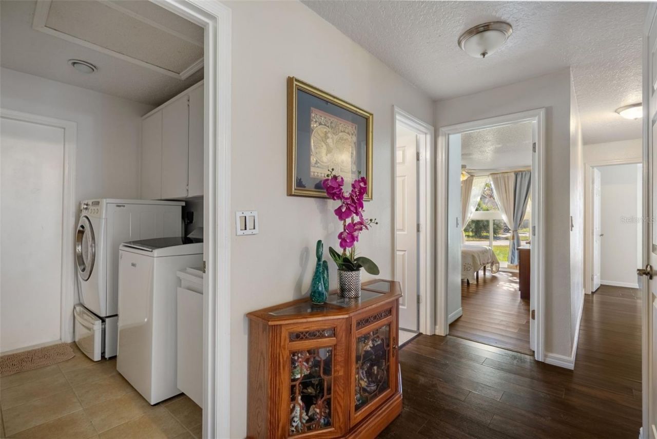 10421 Templewood Court, Spring Hill, FL 34608 Photo