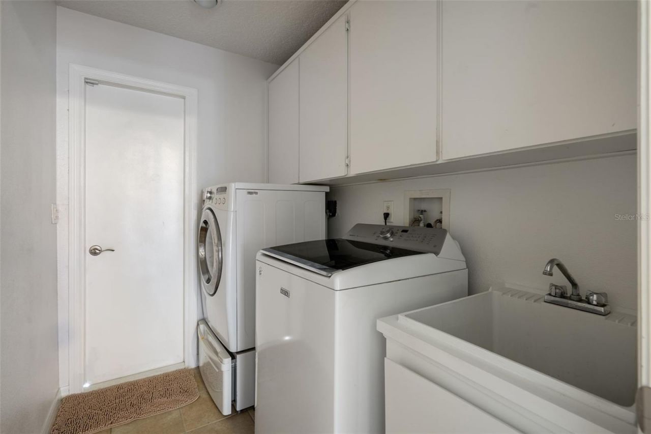 10421 Templewood Court, Spring Hill, FL 34608 Photo