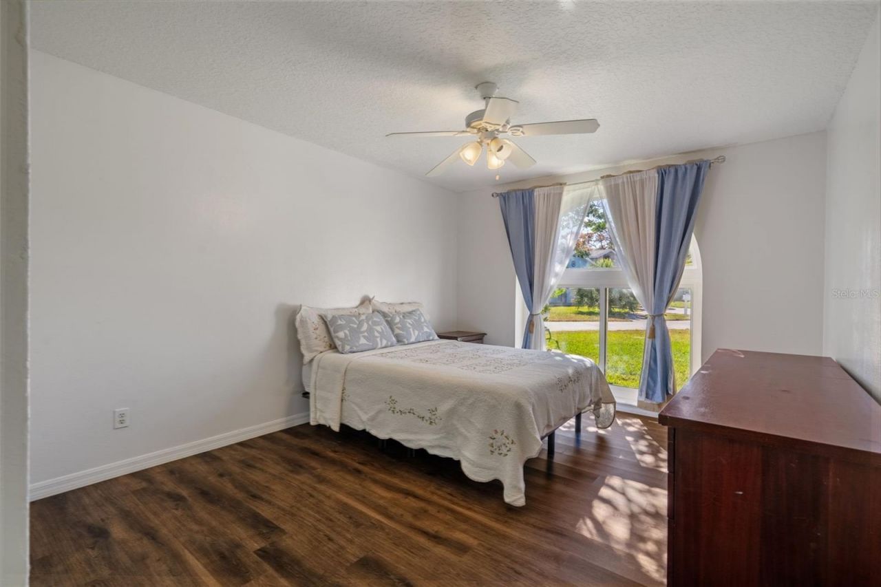 10421 Templewood Court, Spring Hill, FL 34608 Photo