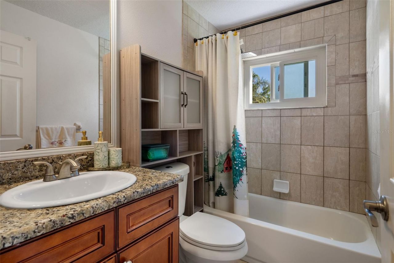 10421 Templewood Court, Spring Hill, FL 34608 Photo