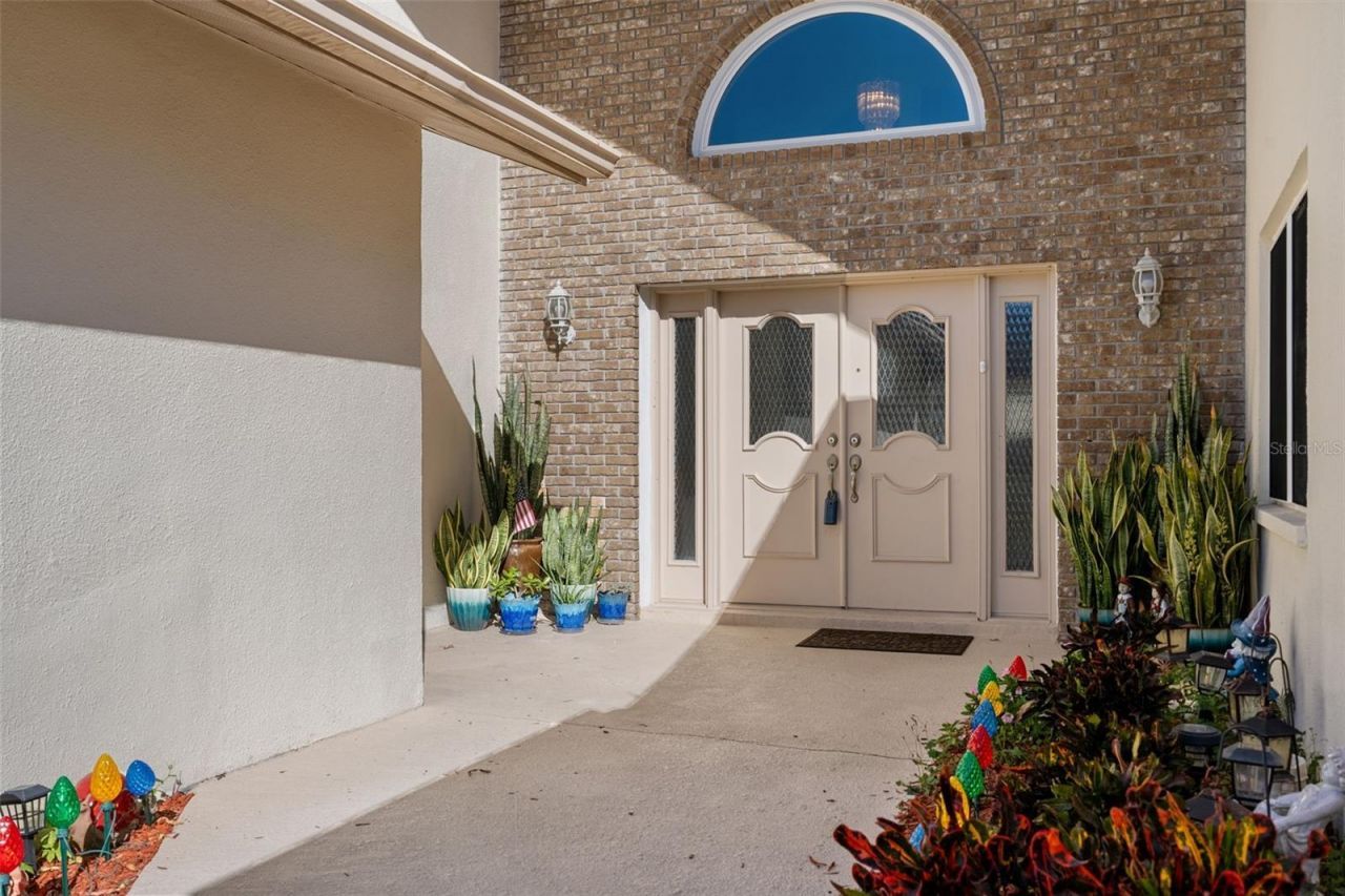 10421 Templewood Court, Spring Hill, FL 34608 Photo