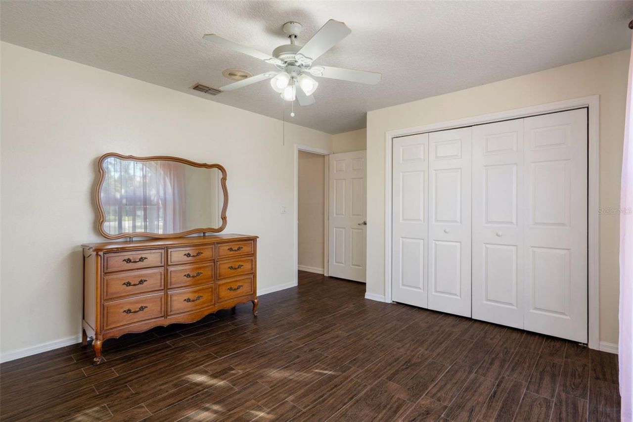 10421 Templewood Court, Spring Hill, FL 34608 Photo