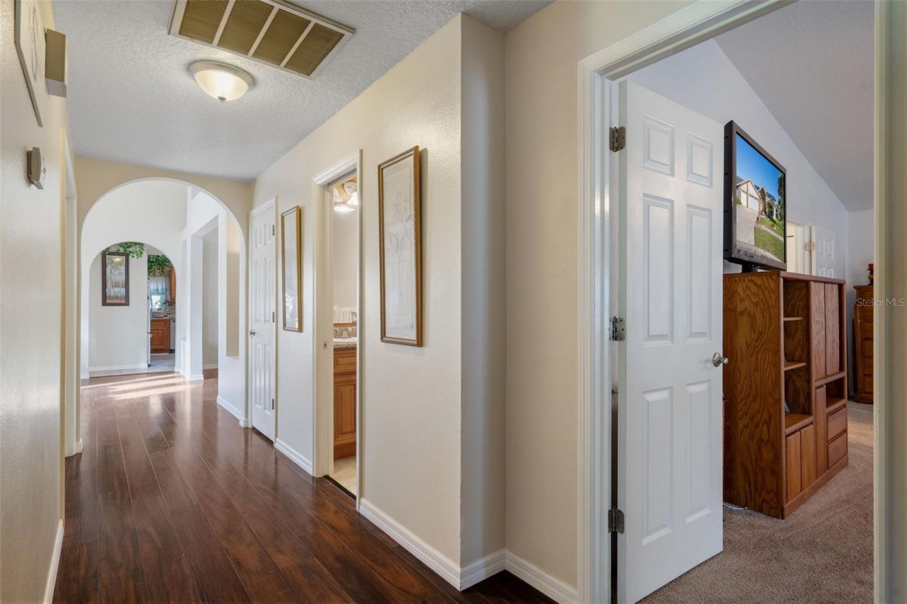 10421 Templewood Court, Spring Hill, FL 34608 Photo